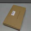 24 Pcs 5K Running Medals Bulk 2'' Race Medallion Trophy Award with Blue Whit Red Ribbons Labour Day Supplies for Race Walk Tournaments Match Sports Competition