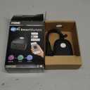 Prime Smart WiFi Outdoor Outlet - 2 Pack