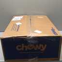 ELEMUSE Cal King Black Mattress Topper for Back Pain, Extra Thick Mattress Pad Cover, Plush Soft Pillowtop with Elastic Deep Pocket, Overfilled Down Alternative Filling