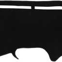 Cartist Dash Cover for Acura TL 2004 2005 2006 2007 2008 Accessories Dashboard Cover Mat Non-Slip Carpet Sunshield Glare UV Rays Protector