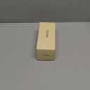 CCVOO 3.0 Reading Glasses for Women, Eye glasses, Blue Light Readers for Women, Cheaters