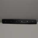 Silicone with Magnets