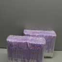 Pull-Ups Girls' Potty Training Pants, Size 4T-5T Training Underwear (38-50 lbs), 56 Count