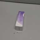 Purple Toothpaste for Teeth Whitening, Teeth Whitening Toothpaste, Tooth Stain Removal, Tooth Stain Removal Colour Corrector - 1 Fl Oz (Pack of 1)