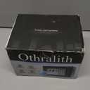 Mini Lock Box, 0.23 CuFt Security Small Money Safe Box for Home College, Small Kids Personal Cabinet Safe with Keypads, Hidden Wall Safe for Money Cash Jewelry Gun Office Dorm Room