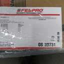 FEL-PRO OS 30731 Oil Pan Gasket Set