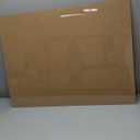 Trends International Allposters Collector's Edition Black Poster Frame (32" x 24")