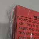 Grunts Ukrainian Style