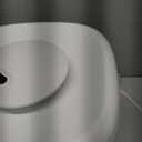 LEVOIT Top Fill Humidifiers for Bedroom, 2.5L Tank for Large Room, Easy to Fill & Clean, 28dB Quiet Cool Mist Air Humidifier for Home Baby Nursery & Plants, Auto Shut-off for Safety, 25H (White)