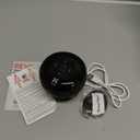 REVO The Original 4-in-1 Smart Cupping Therapy Massager, Red Light Therapy for Targeted Pain Relief, Knots, Aches, Muscle Soreness, Circulation & Tighter Skin, Portable Cupping Kit