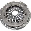 GM Genuine Parts 55565497 Manual Transmission Clutch Pressure Plate