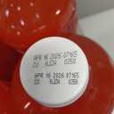 6 x V8 Splash Diet Berry Blend Flavored Juice Beverage, 64 fl oz Bottle