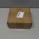 5X4.72 Wheel Spacers Forged 0.39"(10mm) 5x120mm to 5x120mm Thread Pitch 72.6mm SET OF 2 Adapters for BMW 325i 2.5L 1992-1995 2001-2006,325Ci 2.5L 2001-2006,Z3 2.5L 1999-2002,Z4 2.5L 2003-2010 & More