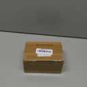 Squall 2100 Carburetor Replacement for Troy Bilt 751-12098 MTD 31A-2M1E752 31A-2M1E700 31A-2M1E706 751-12098 Snow Thrower, Replace #520-860 951-12098 951-14028A