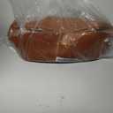 Women's Travel Makeup Bag With Handle,Large Capacity, Multiple Compartments, Make Up Cosmetics Organizer, Waterptoof Bag With Smooth Zip