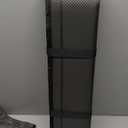 Bunk Window Cover Car Windows Shade Sun Blackout Fabric Replace for AW1033 (33”×10”CRL (AWING))