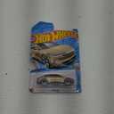 Hot Wheels Factory Fresh Die-Cast Cars, 1-Pack, Random Factory Fresh Collection, Random Vehicles