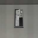 Stainless Steel Band and Case Compatible With Apple Watch Iwatch Ultra Series 11 10 9 8 7 6 5 4 3 2 1 SE 49mm 45mm 46mm 44mm 42mm 41mm 40mm 38mm,Men Women Classic Classy Metal Business (Black&Silver)