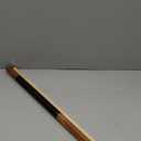 Players C-950 Two-Piece Pool Cue Style: 18.5 oz.