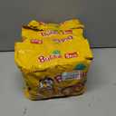 2 x Samyang Cheese Flavor Buldak Ramen Pack of 5
