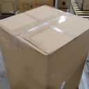 Schwinn Elm and Koen Bike or Balance Bike, 18 Inch Bike for Kids, Black/Red, SmartStart Ergonomic Design, Adjustable Seat Grows with Child, Training Bicycle