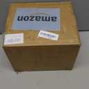 New Alternator 3.3L 3.8L Fit for 2008 2009 2010 Chrysler Town & Country Van, for 08-10 Dodge Grand Caravan 3.3L 3.8L, for 2007-2008 Jeep Wrangler 3.3L, 09-10 Routan 3.3L, Voyager 08, 11295N 11294