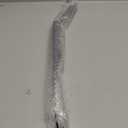 Front Windshield Wiper Arm Kit Replacement For Chevy Silverado Tahoe Avalanche Suburban Sierra Yukon Escalade 2002-2007, Replace 42694 15829647