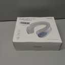 samply Ice-Filled Neck Cooler with Cooling Towel, Silent Non-Gel Ice Pack for Muscle Soreness,Cervical Pain Support, Cold Compress Therapy for Sports, Travel, Ideal for Hot Weather, Light Gray