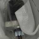 Kawasaki Starter FR691V FR730V FH491V FS481V FS541V FS600V FS604V 21163-0711, 21163-0714, 21163-0727, 21163-0743, 21163-0749, 21163-7024, 21163-7034, 21163-7035, FR691V-AS04 (Steel Gear)