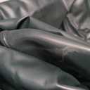 Snow Tube with Towable Leash, AirsFish Inflatable Snow Sled Heavy Duty Cover Wear-Resistant & Antifreeze Material Sledding Tubes for Winter Sports