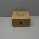 Thermalright Peerless Assassin 120 Digital ARGB Black CPU Air Cooler, Digital Screen Top Cover,6 Heatpipes Computer CPU Cooler, for AM4/AM5,Intel LGA1700/1851/1150/1151/1200, PC Cooler-Black ARGB