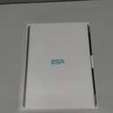 ESR Paper-Feel Magnetic Screen Protector for iPad Pro 13 Inch (M5/M4) 2025/2024, Write and Draw Like on Paper, Detachable and Reusable, Compatible with Tempered Film, Matte Finish