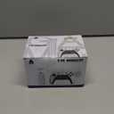 Joorniao Plug and Play Retro Game Console with 40000 Classic Games Retro Stick Video Game Console with 23 Emulators Birthday for Boys & Girls