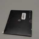 Defencase Compatible with iPhone 15 Plus Case Wallet with RFID Blocking Card Holder for Women Men, Soft PU Leather Magnetic Snap Flip Zipper Strap Wallet Phone Case Fit for iPhone 15 Plus 6.7", Purple