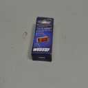 Wesbar Clearance Light LED #99