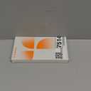 TORRAS for Samsung Galaxy S26 Plus Case, [12FT Military-Grade Protection] Slim Case for Samsung S26 Plus Case Thin, Matte Translucent Black, S26+ Case, 6.7'', Guardian Series