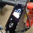 Segway Ninebot MAX Series Electric Scooter for Adults, 22-28 MPH, Up to 50 Miles Range, Dual Suspension, UL-2272 2271 Certified (G2/G3)