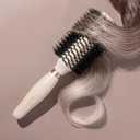 EcoTools Better Brush Volumizing Round Brush, 1 Count
