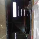 TCL 75 Inch Class QM6K Series | Mini LED QLED 4K HDR | 75QM6K, 2025 Model | 120HZ-144HZ High Brightness Smart Google TV Dolby Atmos Onkyo Audio | Voice Remote Alexa Gaming Streaming Television