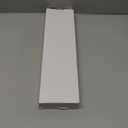 Car Seat Gap Filler Organizer Universal for Car SUV Truck Accessories Seat Gap Plug Blocker with Storage Slot Brown 2 Pack