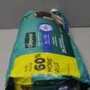 Depend Fresh Protection Adult Diapers, Incontinence Underwear for Men, Disposable, Maximum, Extra-Large, Grey, 26 Count