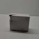 Raybestos 1043PG Parking Brake Shoe