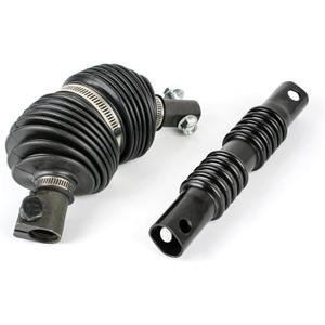 Intermediate Steering Shaft for Chevy Silverado 1500 LD for GMC Sierra 1500 Limited 2014 2015 2016 2017 2018 2019 4.3L 5.3L 6.2L V6 V8 Replaces 84386512 22902696 23177395 23381956 84321745