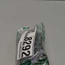 Motorcraft Ford HVAC Heater Blend Door Actuator Motor Motorcraft YH1769.