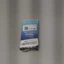 Kids Swimming Ear Plugs,3 Pairs Waterproof Reusable Silicone Child Swim Earplugs for Swimming Surfing Bathing Showering,Small Children Water Ear Plugs Suitable for Boys and Girls (Kids 4-12 Years Old)