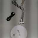 Room Decor, 20" 108 LED Tabletop Bonsai Tree Light, DIY Artificial Tree Lamp, Battery/USB Operated, Aesthetic Lamps for Living Room Bedroom Christmas Home Gifts House Decor (Warm White)