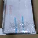 Euhomy Portable Dryer with Exhaust Hose, Four Drying Functions, Dries Up to 9 lbs of Clothes, 1400w Mini Dryer with Stainless Steel Liner, Suitable for Apartments, RVs, Gym (2.65 Cu.Ft.)