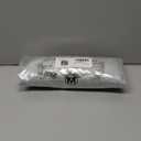 Aleumdr Women's Wide Leg Pants High Waist Casual Pants Fall 2025 Sweatpants Lounge Work Pants Slack with Pockets, Medium