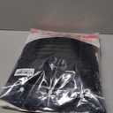 fun shack womens Plus Size (Medium, Black)