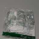 Eokoowo Charger Compatible with Mac Book 60W Power Adapter, Magnetic L-Type Charger for MacBook Pro 13 Inch 2010-2012 and MacBook 2009-2010MacBook Air 11'' 2010-2011, MacBook Air 13 '' 2008-2011